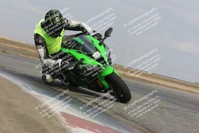 media/Nov-06-2023-Lets Ride (Mon) [[98fce14742]]/A Group/12pm (Grapevine)/